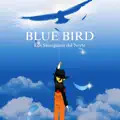Blue Bird