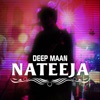 Nateeja - Single