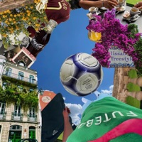 lissabon freestyle - Single - Proximo