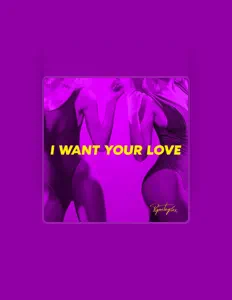 Listen to Ryan Taylor, watch music videos, read bio, see tour dates & more!