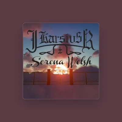 Listen to Karsius, watch music videos, read bio, see tour dates & more!