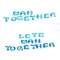 Tobu - Wah Together lyrics