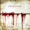 Dead Ends - Solos, Jose Matera & E1000 lyrics
