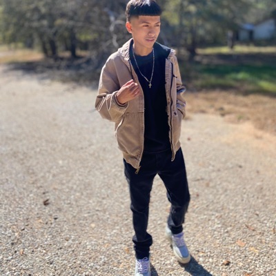 Waisting No Time - Single