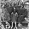 Trophy - Single