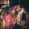 Tu Y Yo (feat. Israel Cienfuegos) - Single