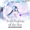 Black Desert - HOYO-MiX lyrics