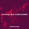 Chinchinga - Single (feat. Kuami Eugene) - Single