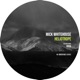 Heliotrope Single