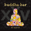 Buddha Bar XXV - Buddha Bar