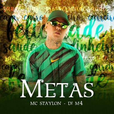 Metas - Single