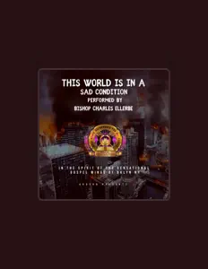 收听 In The Spirit Of The Sensational Gospel Wings Of Bklyn NY、观看音乐视频、阅读小传、查看巡演日期等 ！