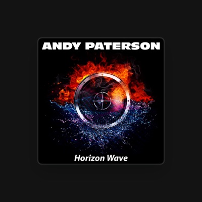 Listen to Andy Paterson, watch music videos, read bio, see tour dates & more!