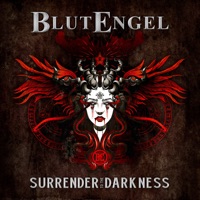 Surrender To The Darkness