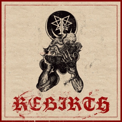 Rebirth - Single