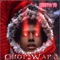I Dont Work (feat. Tana P) - Choppa Yo lyrics