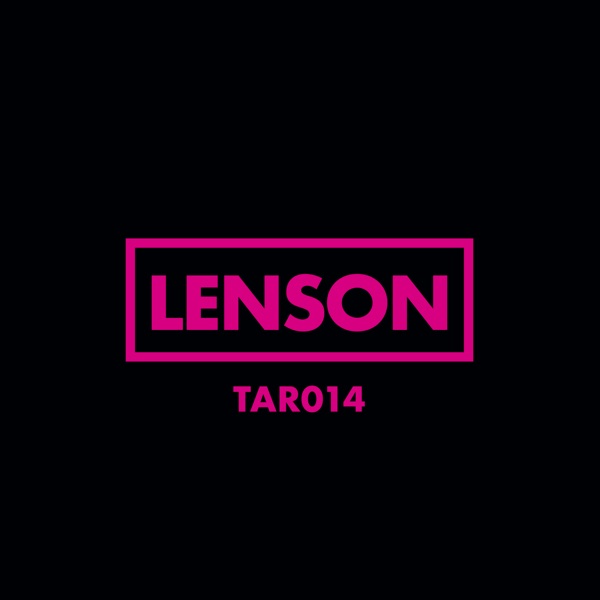 Tar 14 - EP