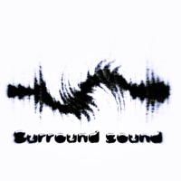 Surround Sound - Single - samsdiary