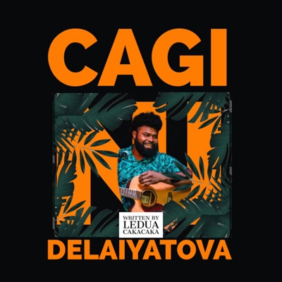 Setaita Qoro - Single