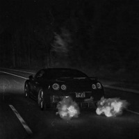 Nitro - Single - Oriux