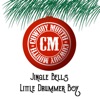 Cowboy Mouth - Jingle Bells