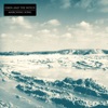Esben and the Witch Marching Song Marching Song - Single