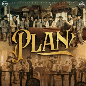 Plan - Single