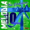 MELODIA ARUBA - Bon Aña Nobo (feat. Junior)