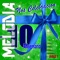 10 Aña cu Melodia (feat. Melodia) - MELODIA ARUBA lyrics
