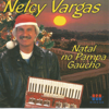 Natal no Pampa Gaúcho - Nelcy Vargas