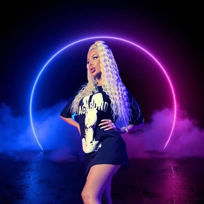 Adryano Shykk Romania - Misca Fundu, Misca-Ti Armele