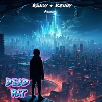 Dead Rat - Single - Randy & Kenny