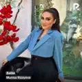 Zolim