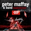 Peter Maffay