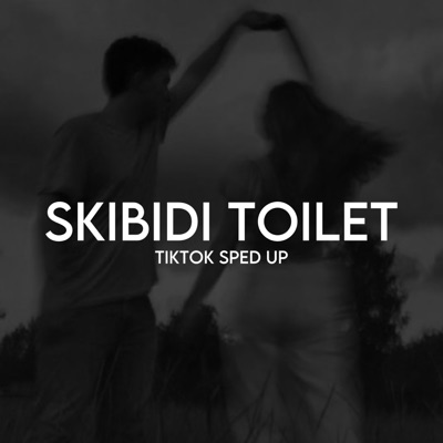 Skibidi Toilet (Phonk Remix) - XILVERKILLX