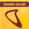 Praise Cats - Shined On You
