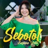 Sebotol - Single