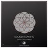 Sound Flowing - Single