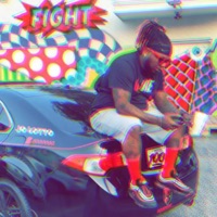 Piped Up!!!! (feat. @BlazeOnDaBeatz) - Single - Jo Lotto