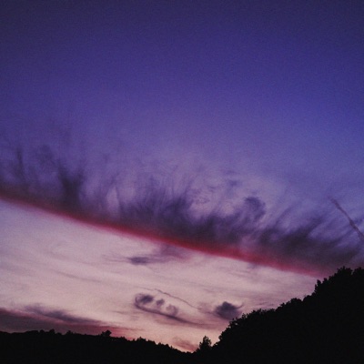Eventide - Single