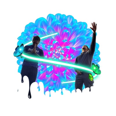 22 (feat. Turner Boy) - Single