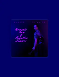 Listen to Xander Phillips, watch music videos, read bio, see tour dates & more!