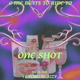 One Shot Dj G-Me