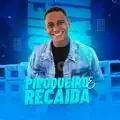 Bebado