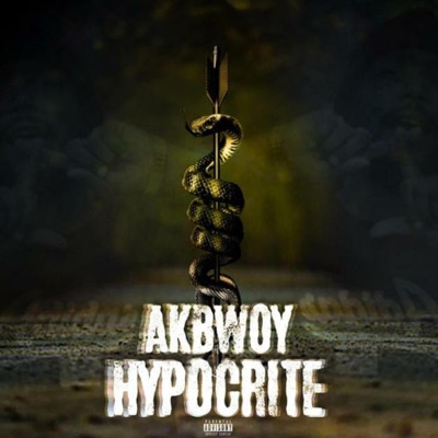 Hypocrite - Single