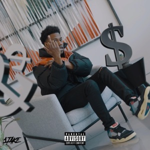 The Biggest - Single