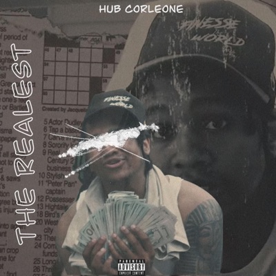 The Realest - Single