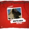Anita Max Wynn (Bonus Track) artwork