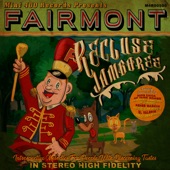 Fairmont - Hallowed Ground