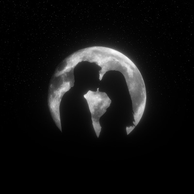 Среди твоей темноты - Single